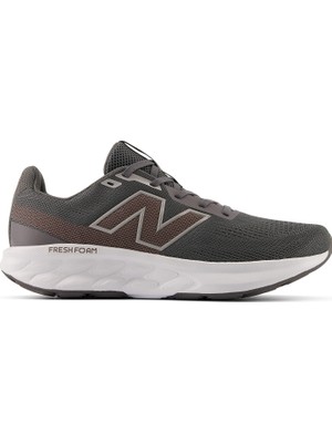 New Balance 520 Erkek Koşu Ayakkabısı M520CY9