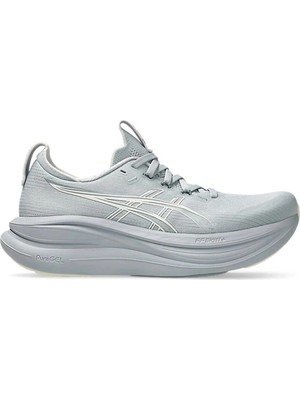 Asics Gel-Nımbus 28 Kadın Koşu Ayakkabısı 1012B899
