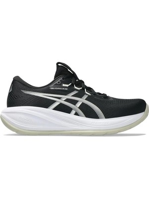 Asics Gel-Cumulus 28 Kadın Koşu Ayakkabısı 1012B916