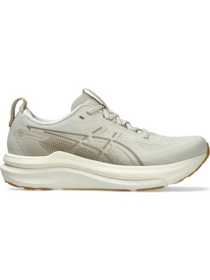 Asics Gel-Kayano 33 Kadın Koşu Ayakkabısı 1012B939