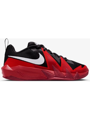 Nike S.t. Dynamite (Gs) Çocuk Basketbol Ayakkabısı IH2308