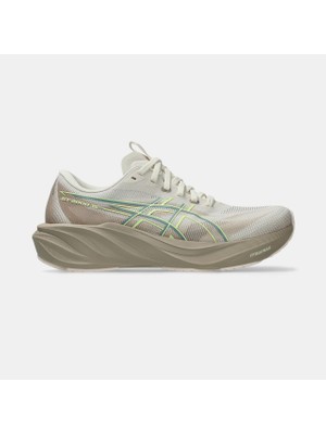 Asics GT-2000 15 Kadın Koşu Ayakkabısı 1012B998