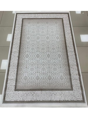 Merinos Halı Arden 79419 071 Serisi Akrilik Salon Oturma Yatak Odası Halısı