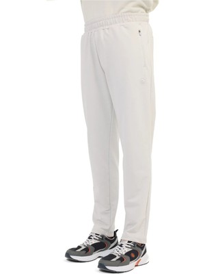 Lumberjack Eşofman Altı Erkek Grı MB CT121 T.pant