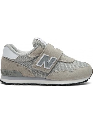 New Balance 515 Çocuk Günlük Giyim Ayakkabı P51532C