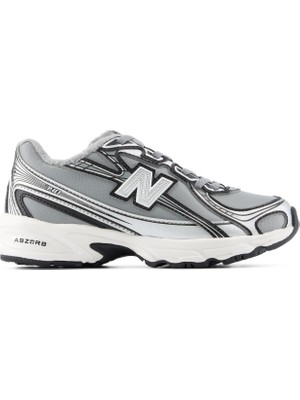 New Balance 740 Çocuk Günlük Giyim Ayakkabı P7407ZE