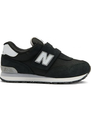 New Balance 515 Çocuk Günlük Giyim Ayakkabı P5151H0