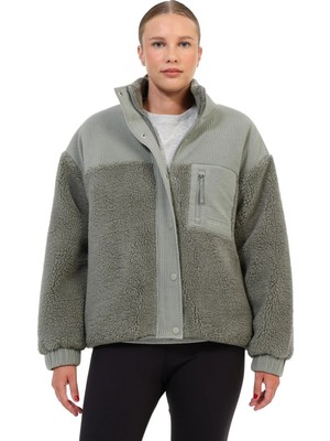 Lumberjack Mont Kadın Haki Wl 6regına 6GF1003
