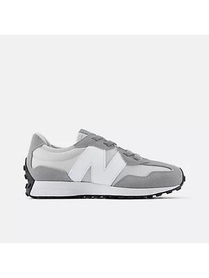 New Balance 327 Çocuk Günlük Giyim Ayakkabı P3279EW