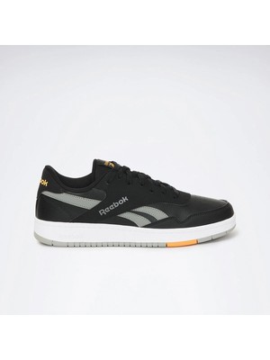 Reebok Bb 1000 Siyah Unisex Sneaker