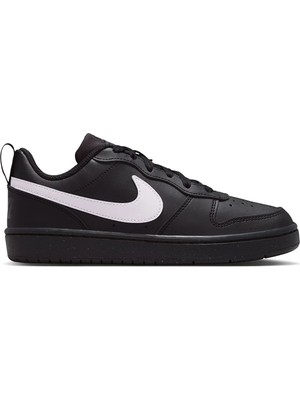 Nike Court Borough Low Recraft (Gs) Çocuk Spor Ayakkabı DV5456