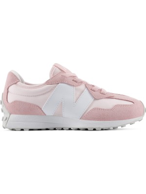 New Balance 327 Çocuk Günlük Giyim Ayakkabı P3272VF