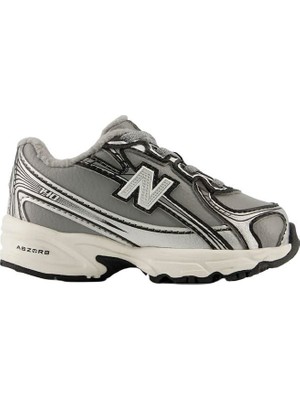 New Balance 740 Çocuk Günlük Giyim Ayakkabı I7407YI