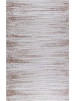 Merinos Padişah Şato 64519 RENK:070 Akrilik 100X200 Halı