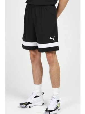 Puma Individual Rise Erkek Şort