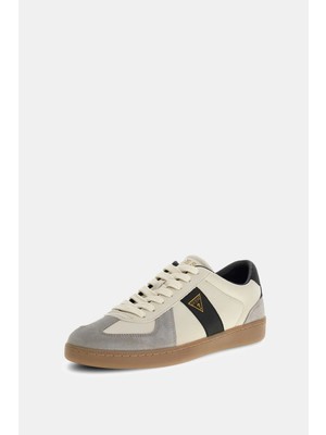 Guess Erkek SNEAKER-FMFDRAELL12