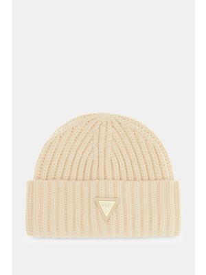 Guess Noelle Kadın Şapka