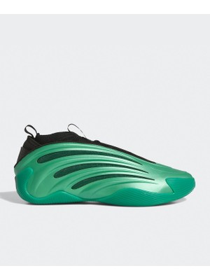 adidas Adıdas Harden Volume 9 Erkek Ayakkabı JH6484