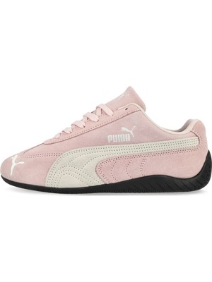 Puma Speedcat Erkek Ayakkabı 398846-04