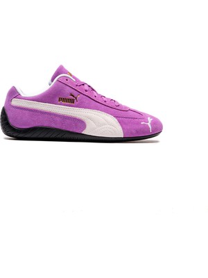 Puma Speedcat Erkek Ayakkabı 398846-34