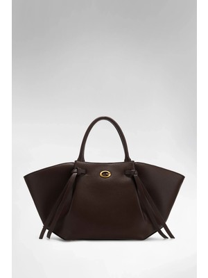 Guess Allegra Kadın El Çantası