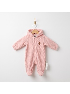 Bebitof Bebek Tulum 70421