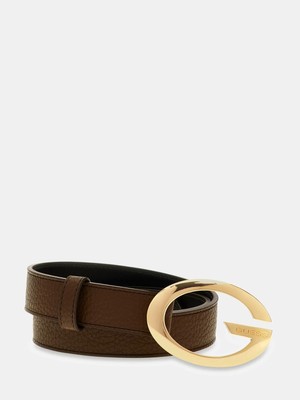Guess Camden Kadın Kemer