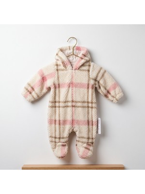 Bebitof Bebek Tulum 70361
