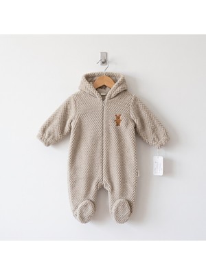 Bebitof Bebek Tulum 70421