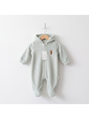 Bebitof Bebek Tulum 70421