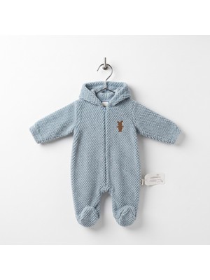 Bebitof Bebek Tulum 70421