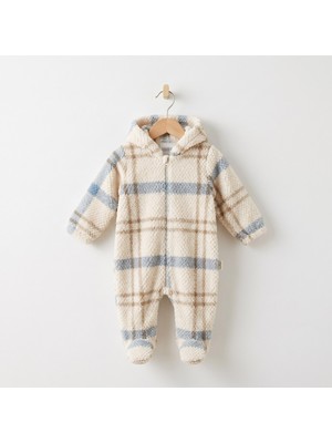Bebitof Bebek Tulum 70361