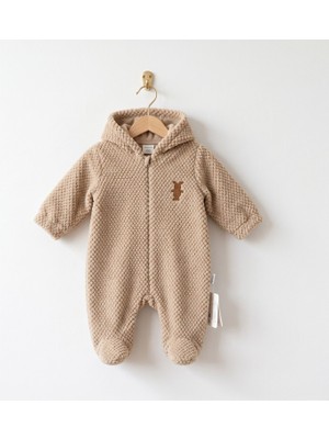 Bebitof Bebek Tulum 70421