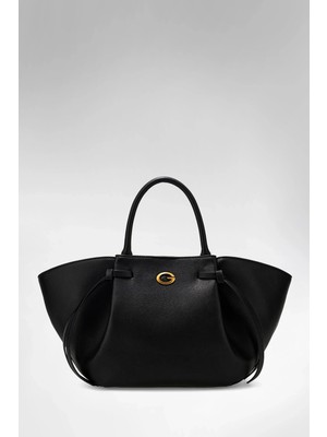 Guess Allegra Kadın El Çantası