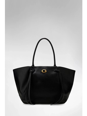 Guess Allegra Kadın Tote Çanta