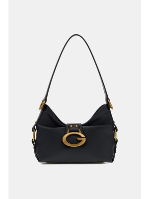 Guess Camden Kadın Çapraz Askılı Çanta