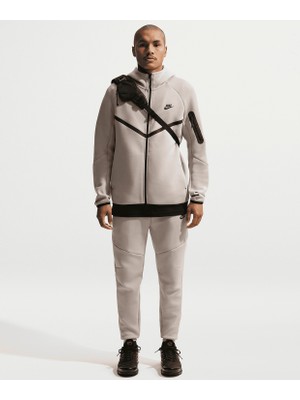 Nike Tech Fleece Sweatpants Erkek Eşofman Altı HV0959