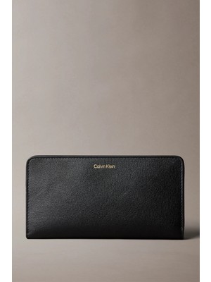 Calvin Klein Kadın CÜZDAN-LV04F1205G
