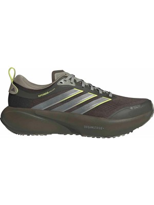 Adidas Supernova Rise 3 Gore-Tex Erkek Koşu Ayakkabısı (IH4655)