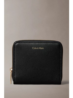 Calvin Klein Kadın CÜZDAN-LV04F1120G