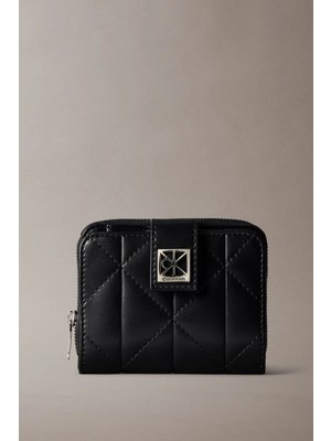 Calvin Klein Kadın CÜZDAN-LV04F1256G