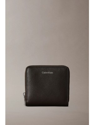Calvin Klein Kadın CÜZDAN-LV04F1120G