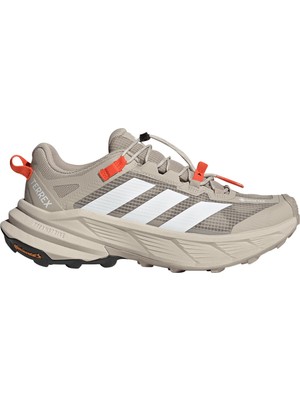Adidas Terrex Freehiker Sl Gore-Tex Erkek Outdoor Ayakkabı (KJ4431)
