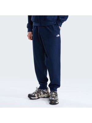 The North Face M Evolutıon Sımple Dome Regular Jogger Erkek Eşofman Altı NF0A8CWY8K21