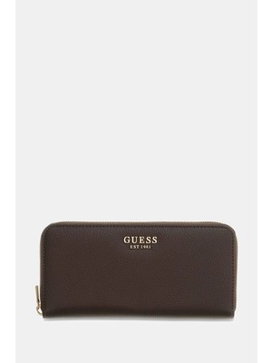 Guess Melody Kadın Cüzdan