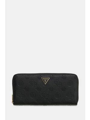 Guess Blake Kadın Cüzdan