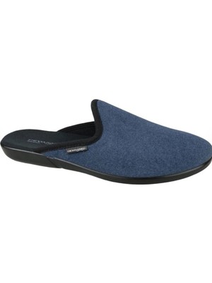 Ceyo Pıerro-13 (40-45) Merd.