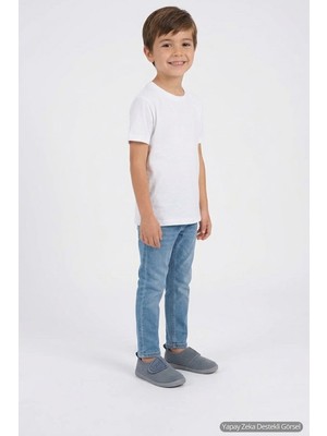 Igor Junior Pana Çocuk Panduf