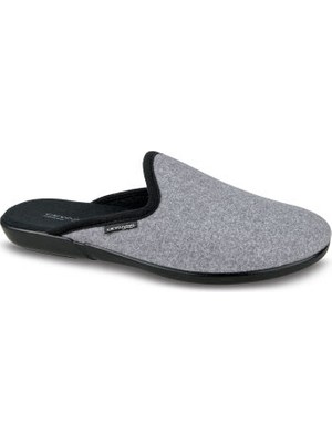 Ceyo Pıerro-13 (40-45) Merd.