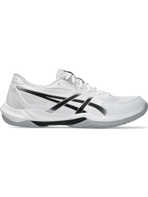 Asics Gel-Rocket 12 Erkek Voleybol Ayakkabısı 1071A116